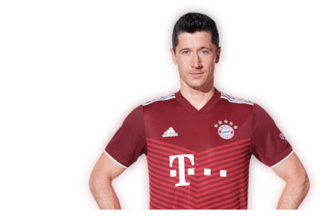 十博体育娛樂城