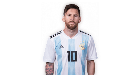 娛樂城十博体育