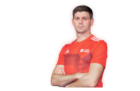 娛樂城十博体育