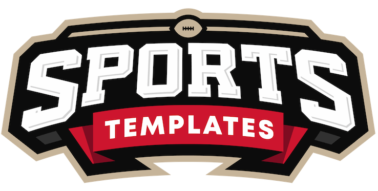 十博体育-十博体育官方网站-十博体育(中国)官方网站！