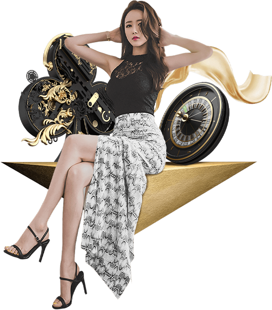 十博体育百家真人-百家樂特殊玩法規則詳解攻略