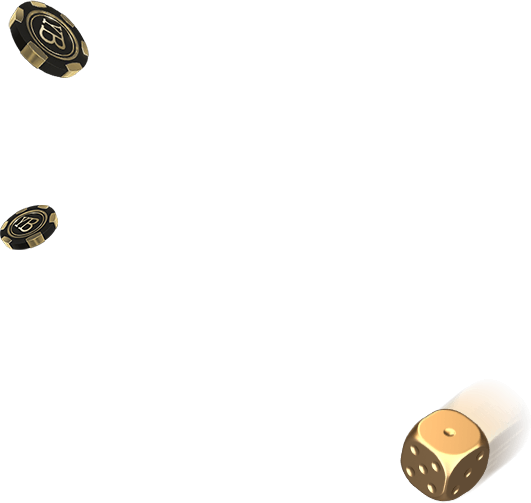 十博体育真人,OB視訊真人百家-百家樂特殊玩法規則詳解攻略