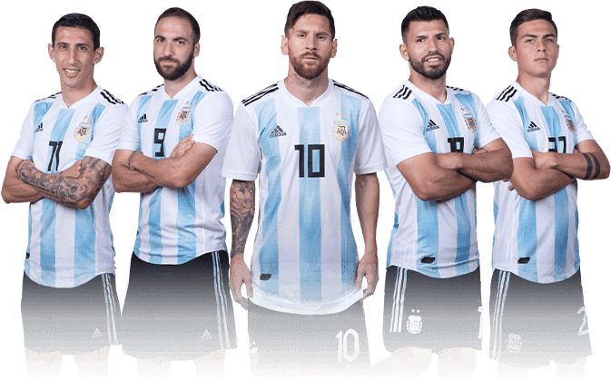 十博体育賽事​