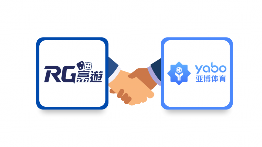 為什麼亞博体育會與富遊娛樂城合作?